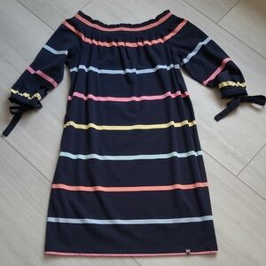 Tommy Hilfiger Cotton Dress!